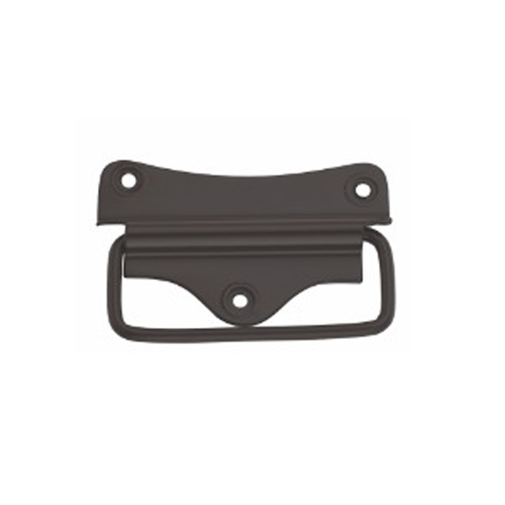 CH (CHEST HANDLE IRON.PC)